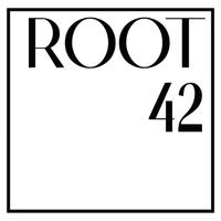 Root 42